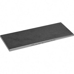 DMT - Sharpening Stones   Stone Material: Diamond    Overall Width/Diameter (Inch): 4 - Apex Tool & Supply