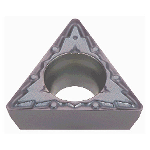 TPMT 21.51 PSF T9225 - Exact Industrial Supply