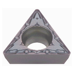 TPMT 21.51 PSF T9225 - Exact Industrial Supply