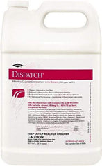 Clorox Healthcare - 128 oz Bleach - Liquid - Apex Tool & Supply