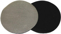 3M - 6" Diam Hookit Conversion Disc Pad - 12,000 RPM - Apex Tool & Supply
