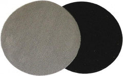 3M - 5" Diam Hookit Conversion Disc Pad - 12,000 RPM - Apex Tool & Supply
