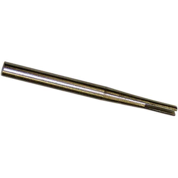 3M - Flap Wheel Mandrel - Apex Tool & Supply