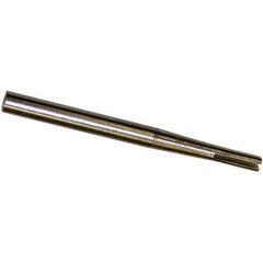 3M - Flap Wheel Mandrel - Apex Tool & Supply