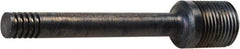 Greenlee - Round Draw Stud - Apex Tool & Supply