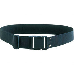 CLC - Tool Aprons & Tool Belts Tool Type: Tool Belt Minimum Waist Size: 29 - Apex Tool & Supply