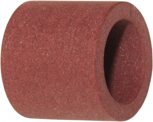 TriStar - 1-1/2" Inside x 1-3/4" Outside Diam, Rulon LR Sleeve Bearing - 2" OAL - Apex Tool & Supply