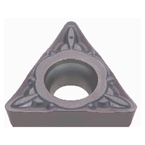 TPMT 732 PSS AH725 - Apex Tool & Supply