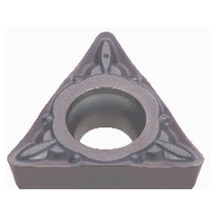 TPMT 2.522 PSS AH630 - Apex Tool & Supply