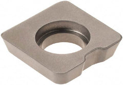 Sandvik Coromant - Toolholder Shim for Indexables - 5322 471 Shim Style, Right Hand Cut - Apex Tool & Supply