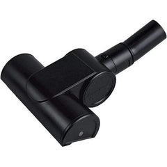 Atrix - 1-1/4" Bar Brush - Use With 32mm Vacuums - Apex Tool & Supply