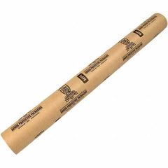 Armor Protective Packaging - Packing Papers Type: VCI Paper Style: Roll - Apex Tool & Supply