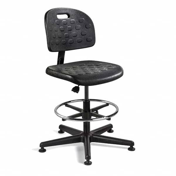 Bevco - 21-1/4 to 31" High Multifunction Chair - Apex Tool & Supply