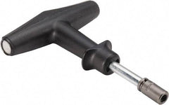 Kennametal - Wrench for Indexable Tools - Apex Tool & Supply
