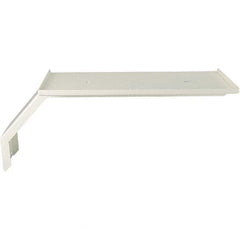 Mitutoyo - DRO Tray - Use With PH-A14, PH-3515F - Apex Tool & Supply