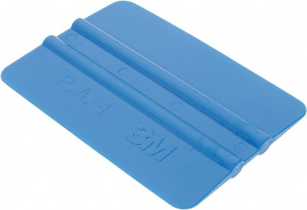 3M - Floats - Apex Tool & Supply