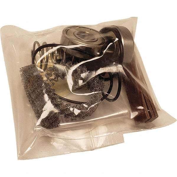 Dynabrade - Air Disc Sander Motor Tune-Up Kit - Apex Tool & Supply