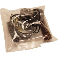 Dynabrade - Air Disc Sander Motor Tune-Up Kit - Apex Tool & Supply