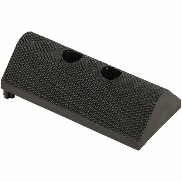 Dynabrade - Air Finishing Sander Pad Mount - Apex Tool & Supply