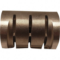 Dynabrade - Air Right-Angle Sander Cylinder - Use with 52655 - Apex Tool & Supply