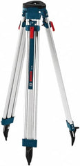 Bosch - Level Accessories Type: Quick Clamp For Use With: Rotary Laser - Apex Tool & Supply