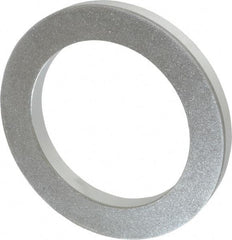 Darex - 260 Grit Surface Grinding Wheel - Diamond, Type 1A1, Very Fine Grade - Apex Tool & Supply