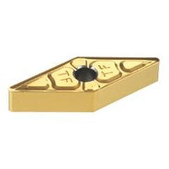 VNMG 432-TF Grade IC9250 Turning Insert - Apex Tool & Supply