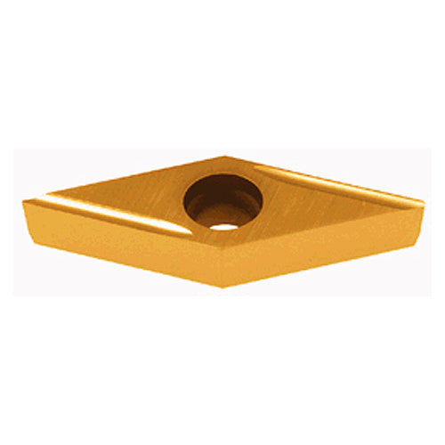 VBGT 220 FL-J10 NS9530 - Apex Tool & Supply