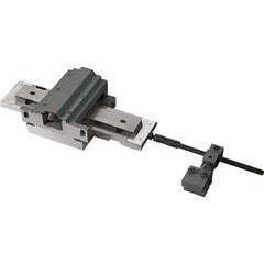 Jet - Taper Attachments Product Compatibility: JET W Lathes Attachment Length (Inch): 78 - Apex Tool & Supply