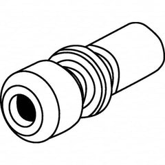 Kennametal - Modular Reamer Retention Knob - Apex Tool & Supply