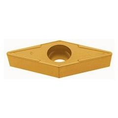 VBMT 331-TN24 Grade T9115 - Turning Insert - Apex Tool & Supply