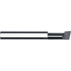 ‎91-1070 PLSTC CUT BOR BAR - Exact Industrial Supply