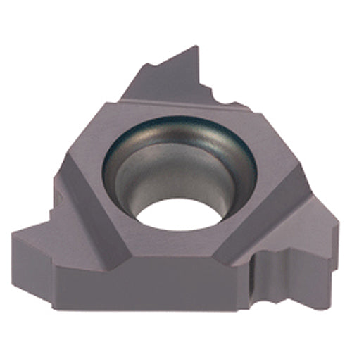 16ER115NPTF AH725 - Apex Tool & Supply
