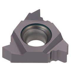16ER14NPTF AH725 - Apex Tool & Supply