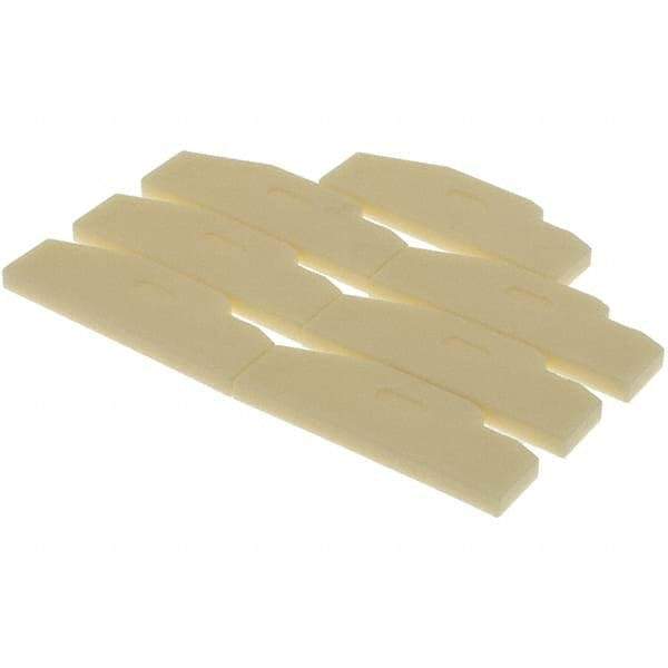 Ingersoll-Rand - Impact Wrench & Ratchet Parts PSC Code: 5130 - Apex Tool & Supply