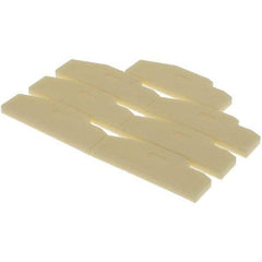 Ingersoll-Rand - Impact Wrench & Ratchet Parts PSC Code: 5130 - Apex Tool & Supply