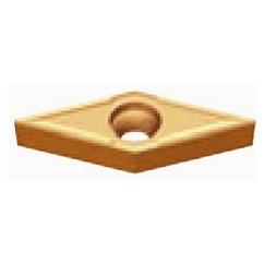 VBMT 331-CM Grade T515 Turning Insert - Apex Tool & Supply