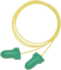 Howard Leight - Earplugs Disposable or Reusable: Disposable Style: Corded - Apex Tool & Supply