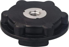 3M - Power Sander Disc Pad Hub - For Use with 3M Right Angle Grinders - Apex Tool & Supply