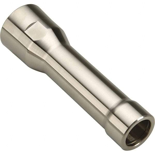 Dynabrade - Air Die Grinder Housing Cover - Apex Tool & Supply