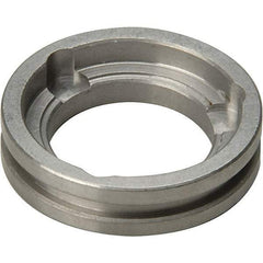 Dynabrade - Air Wheel Grinder Adapter - 3 Inches Long - Apex Tool & Supply