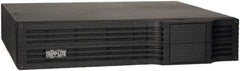 Tripp-Lite - Power Supply 24V Battery Module - Use with Tripp Lite Rackmount UPS - Apex Tool & Supply