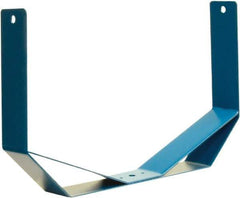 Patterson Fan - Fan Yoke - For 26" Patterson High Velocity Fans - Apex Tool & Supply