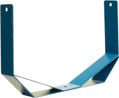 Patterson Fan - Fan Yoke - For 30" Patterson High Velocity Fans - Apex Tool & Supply