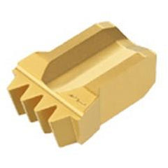 GPV 3-2.34-1 IC5010 INSERT - Apex Tool & Supply