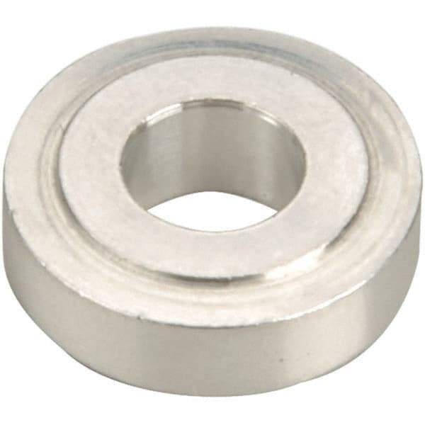 Dynabrade - Contact Arm Assembly Spacer - Apex Tool & Supply