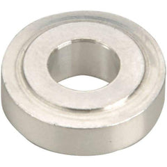 Dynabrade - Contact Arm Assembly Spacer - Apex Tool & Supply