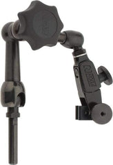 Noga - Fine Adjustment Indicator Positioner & Holder - Articulated Arm - Apex Tool & Supply