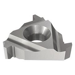 22UER 6 SAGE IC908 INSERT - Apex Tool & Supply