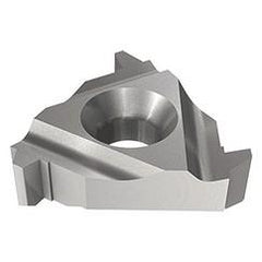 22ER 3 SAGE IC908 THREAD INSERT - Apex Tool & Supply